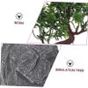 Resin Reptile Hide Cave, Stone-Like Cave for Terrariums view 4