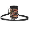Versatile Dog Training Treat Bag with Sushi Shrimp Print view 1