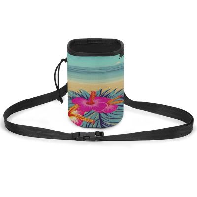 Pet Training Kit, Hello Hawaii Print