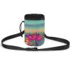 Pet Training Kit, Hello Hawaii Print view 1