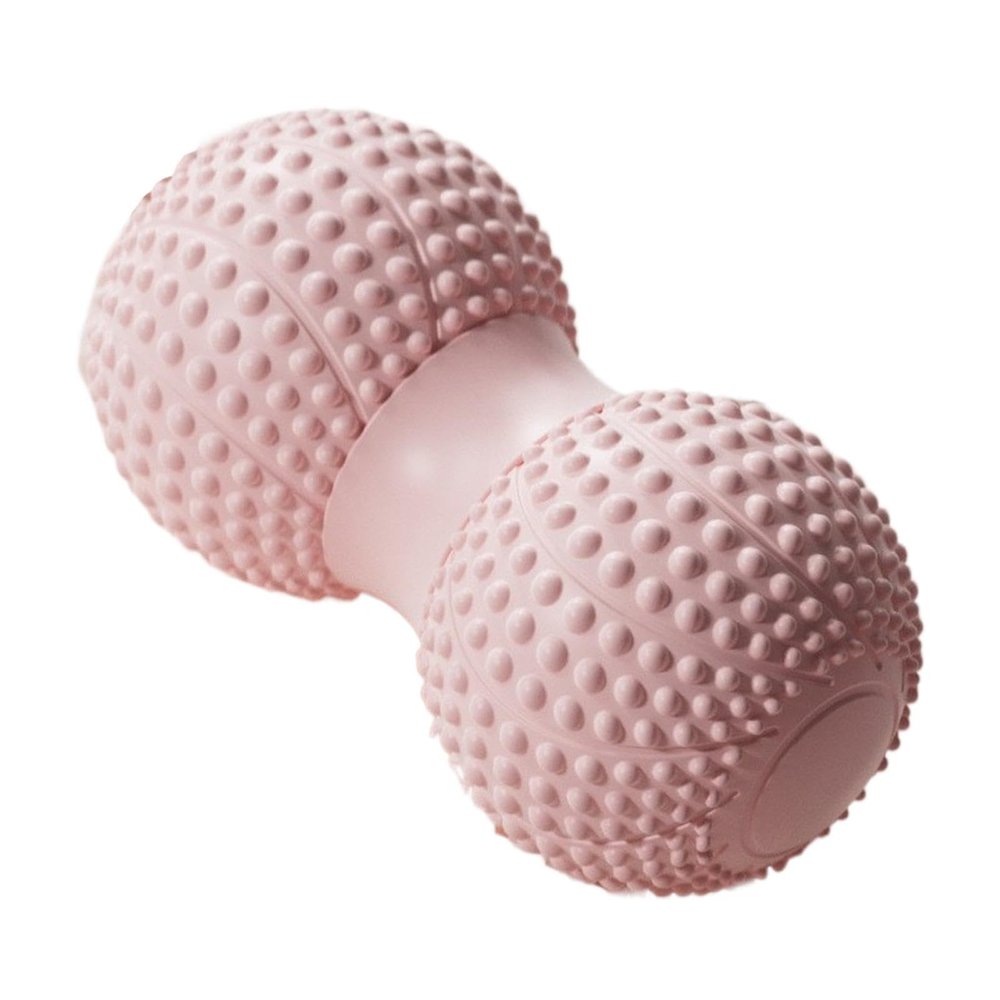 Versatile Tension-Relief Tool, Massage Ball