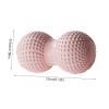 Versatile Tension-Relief Tool, Massage Ball view 2
