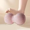 Versatile Tension-Relief Tool, Massage Ball view 4