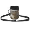 Pet Training Bag with Sheep Print view 1