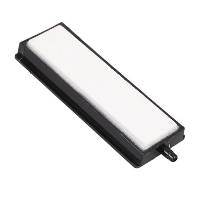 BELLIFFY Aquarium Air Stone Bar, Nano Oxygen Diffuser