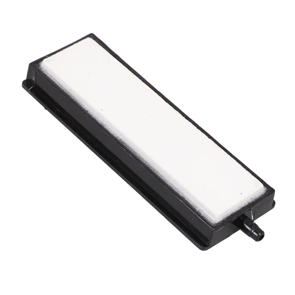 BELLIFFY Aquarium Air Stone Bar, Nano Oxygen Diffuser