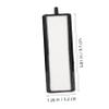 BELLIFFY Aquarium Air Stone Bar, Nano Oxygen Diffuser view 2
