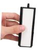 BELLIFFY Aquarium Air Stone Bar, Nano Oxygen Diffuser view 3