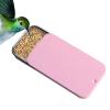 Bird Feeder Box - 2 Pack view 1