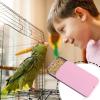 Bird Feeder Box - 2 Pack view 3