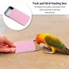Bird Feeder Box - 2 Pack view 4