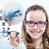 510-Piece Eyeglass Repair Tool Kit view 2