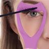 Mascara Shield and Eyelash Separator view 3