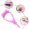 Mascara Shield and Eyelash Separator view 4