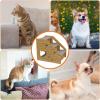 Portable 3-Step Pet Stairs view 4