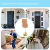 Pet Doorbell with Suction Cup view 4