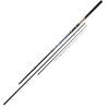 Mikado Rod - Trython Feeder 360, C.W. up to 120 g (3+2 sections) view 1