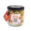 Pineut - Woof Bake Barkies view 1