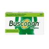 Buscopan Dragees for cramping abdominal and stomach pain, including IBS pain | 100 tablets | Starts working within 15 minutes view 1