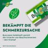 Buscopan Dragees for cramping abdominal and stomach pain, including IBS pain | 100 tablets | Starts working within 15 minutes view 2