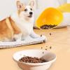 Pet Food Scoop for Cats and Dogs view 2