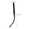 TR90 and Metal Eyeglass Temple Replacement Parts, 1 Pair view 2