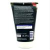 Dresden Essenz TROPICAL BREEZE Cream Body Scrub, 200 ml view 2