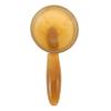 Resin Gua Sha Tool for Manual Scraping Massage view 1