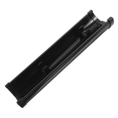 Yardwe Aquarium Light Cover, 22 cm, Easy to Install