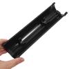 Yardwe Aquarium Light Cover, 22 cm, Easy to Install view 4