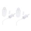 FRCOLOR Practical Nasal Irrigator, 2-Piece Set, 20 mL view 1