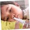 FRCOLOR Practical Nasal Irrigator, 2-Piece Set, 20 mL view 3