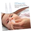FRCOLOR Practical Nasal Irrigator, 2-Piece Set, 20 mL view 4