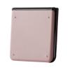Generico Pocket Makeup Mirrors for Women, Foldable Beauty Mirrors view 1