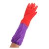 FRCOLOR Elbow-Length Aquarium Gloves view 3