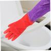 FRCOLOR Elbow-Length Aquarium Gloves view 4