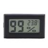 3-Piece Temperature and Humidity Meter view 2