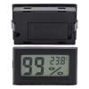 3-Piece Temperature and Humidity Meter view 3