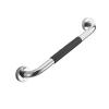 JAVYPPT 33 cm Grab Bar, Slip-Resistant Stainless Steel Safety Rail view 1