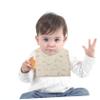 TOYANDONA Muslin Cotton Washcloths for Babies and Children view 4
