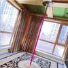 Adjustable Spinning Pole, Silicone-Coated, 9/10/12 ft, 440 lb view 2
