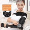 Electric Elbow Joint Rehabilitation Device, Flexion and Extension Trainer, Right view 4