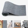 2-Pack Self-Adhesive Cat Scratching Mat view 1