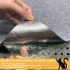 2-Pack Self-Adhesive Cat Scratching Mat view 4