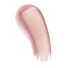 Revolution Pout Bomb Shimmer Lip Gloss, Shine Pink view 2