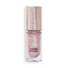 Revolution Pout Bomb Shimmer Lip Gloss, Shine Pink view 3