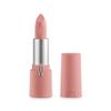 WYCON cosmetics MATT ICON Lipstick with Velvety Matte Finish 15 CREAMY view 1