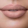 WYCON cosmetics MATT ICON Lipstick with Velvety Matte Finish 15 CREAMY view 2