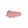WYCON cosmetics MATT ICON Lipstick with Velvety Matte Finish 15 CREAMY view 3