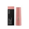 WYCON cosmetics MATT ICON Lipstick with Velvety Matte Finish 15 CREAMY view 4